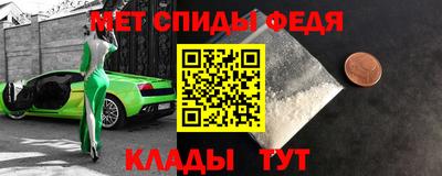 круглые Бугуруслан
